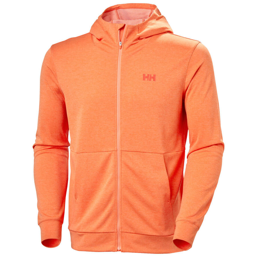 

Толстовка Helly Hansen Lifa Tech Lite