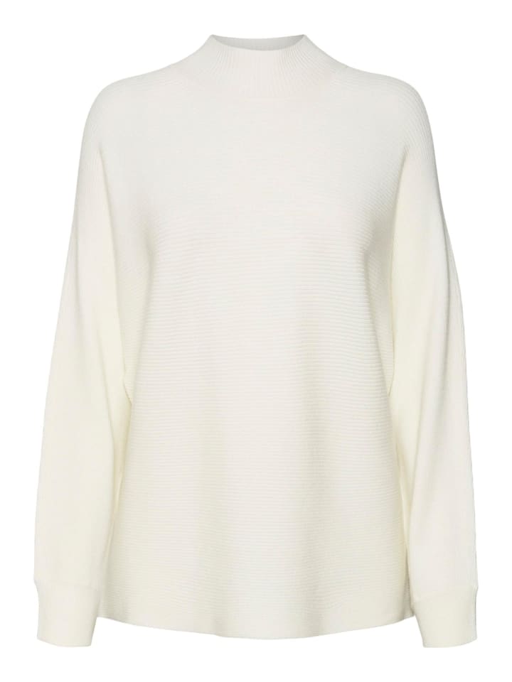 

Свитер Vero Moda