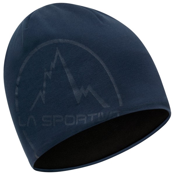 

Круглая шапочка-бини La Sportiva, Night Sky