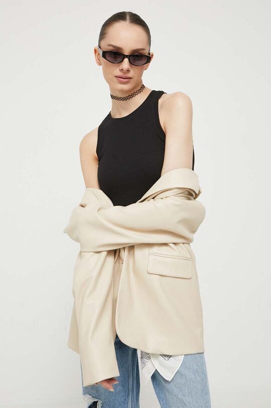 

Футболка Guess Originals, черный