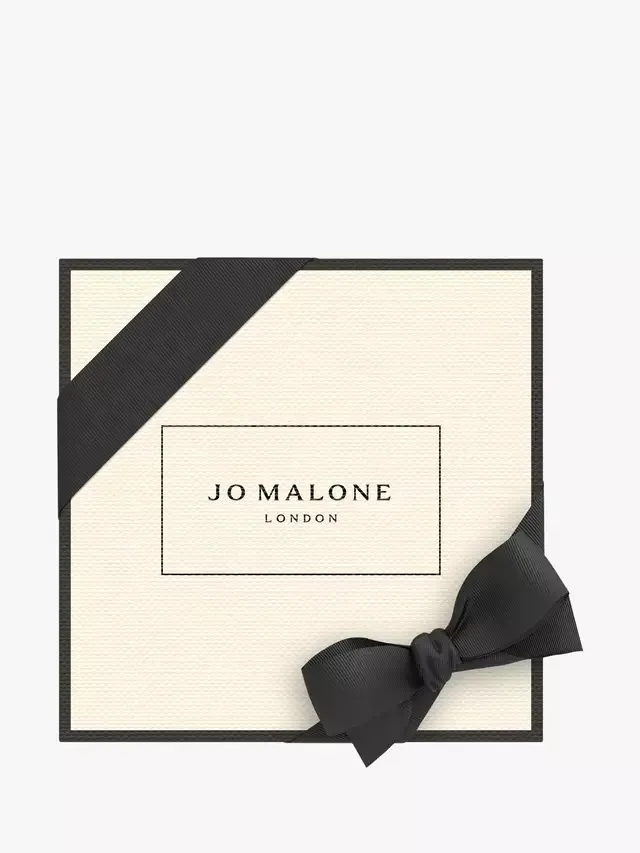 Крем для тела Лайм, базилик и мандарин Jo Malone London — фото 2