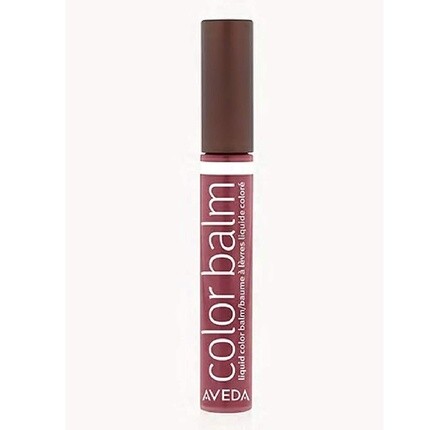 

Feed My Lips Жидкий цветной бальзам Кукамелон 8 г, Aveda