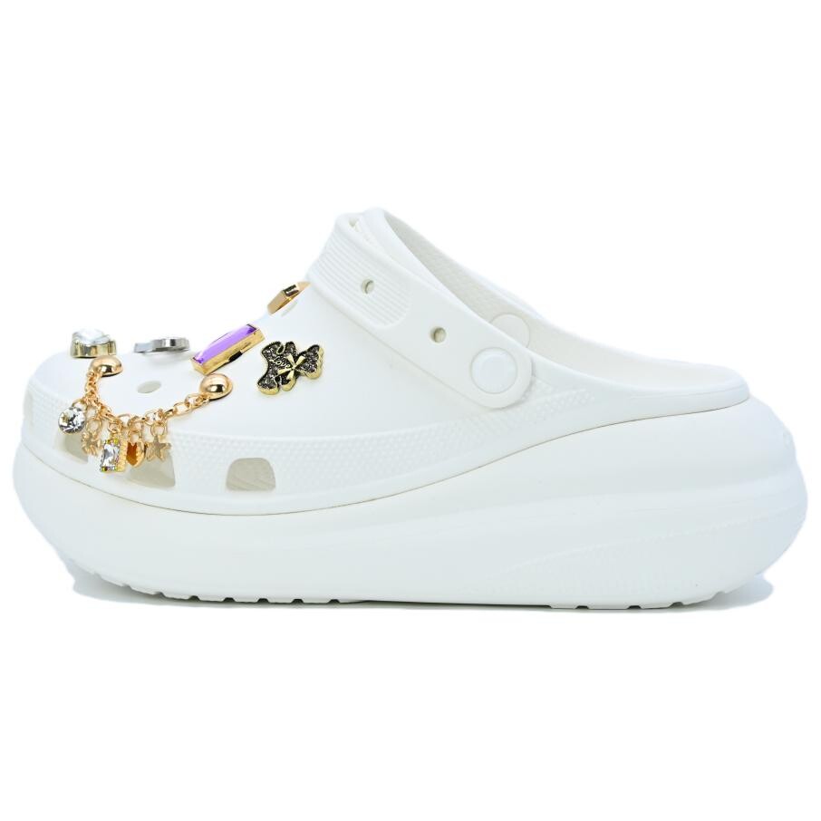 

Сабо Crocs Classic Clog Clogs Unisex