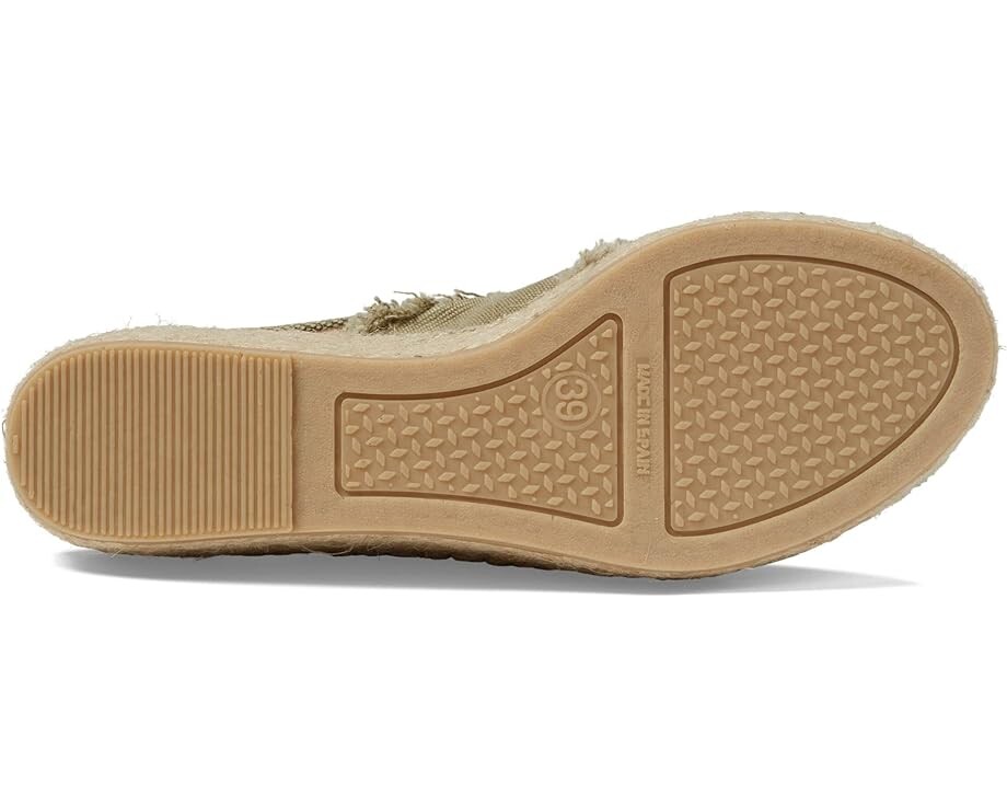 Туфли Toni Pons Iliana, цвет Khaki Vintage — фото 3