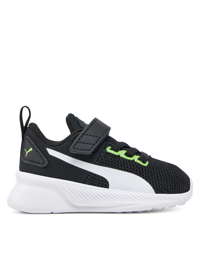 

Кроссовки Puma, черный