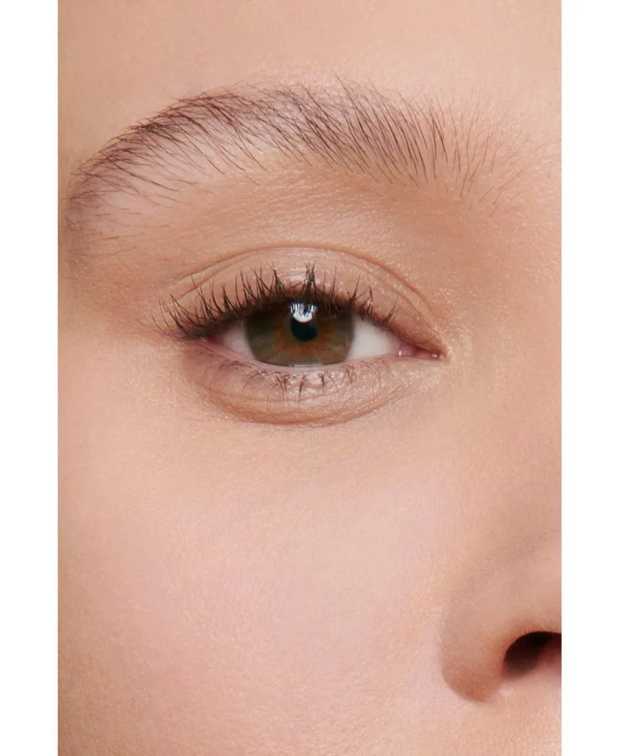 Консилер All-Day Comfort Flawless Finish, 0,29 унции CHANEL, b30 бежевый — фото 4