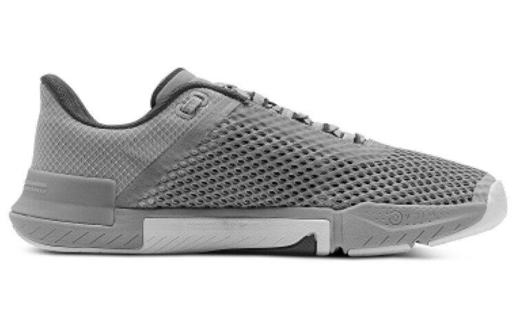 Мужские тренировочные кроссовки Under Armour Tribase — фото 2
