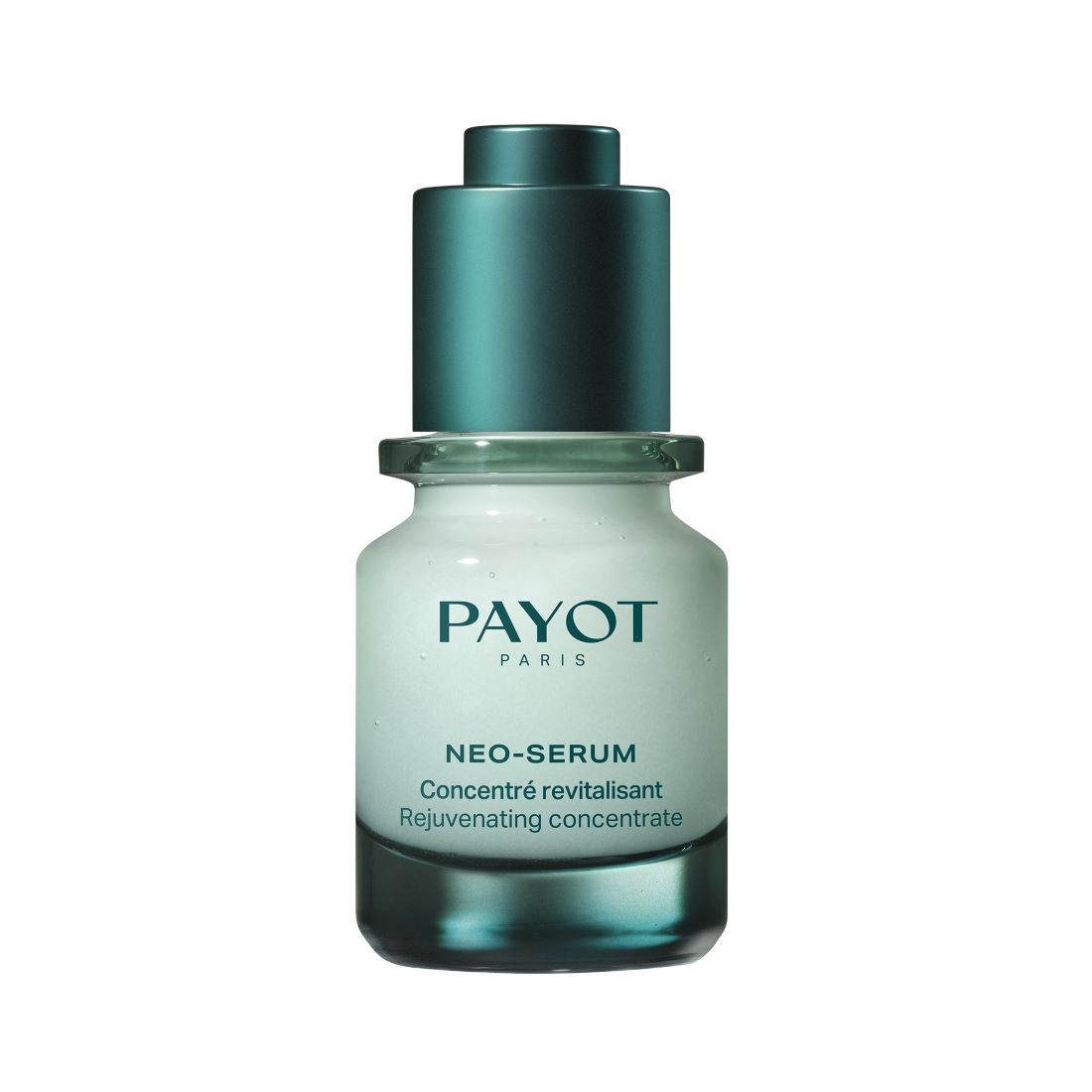 

Сыворотка для лица neo serum Payot, 30 мл