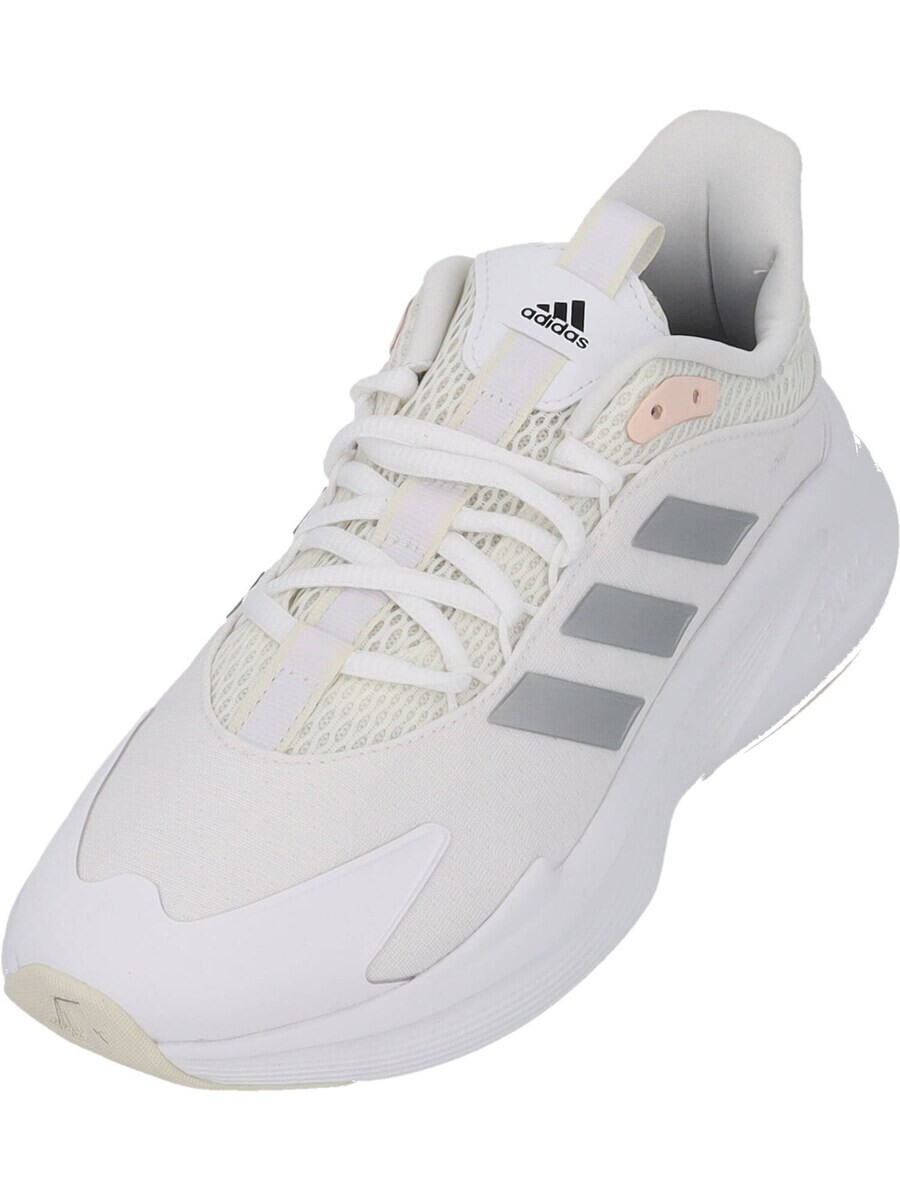 

Кроссовки ADIDAS SPORTSWEAR Sneakers Alphaedge, белый