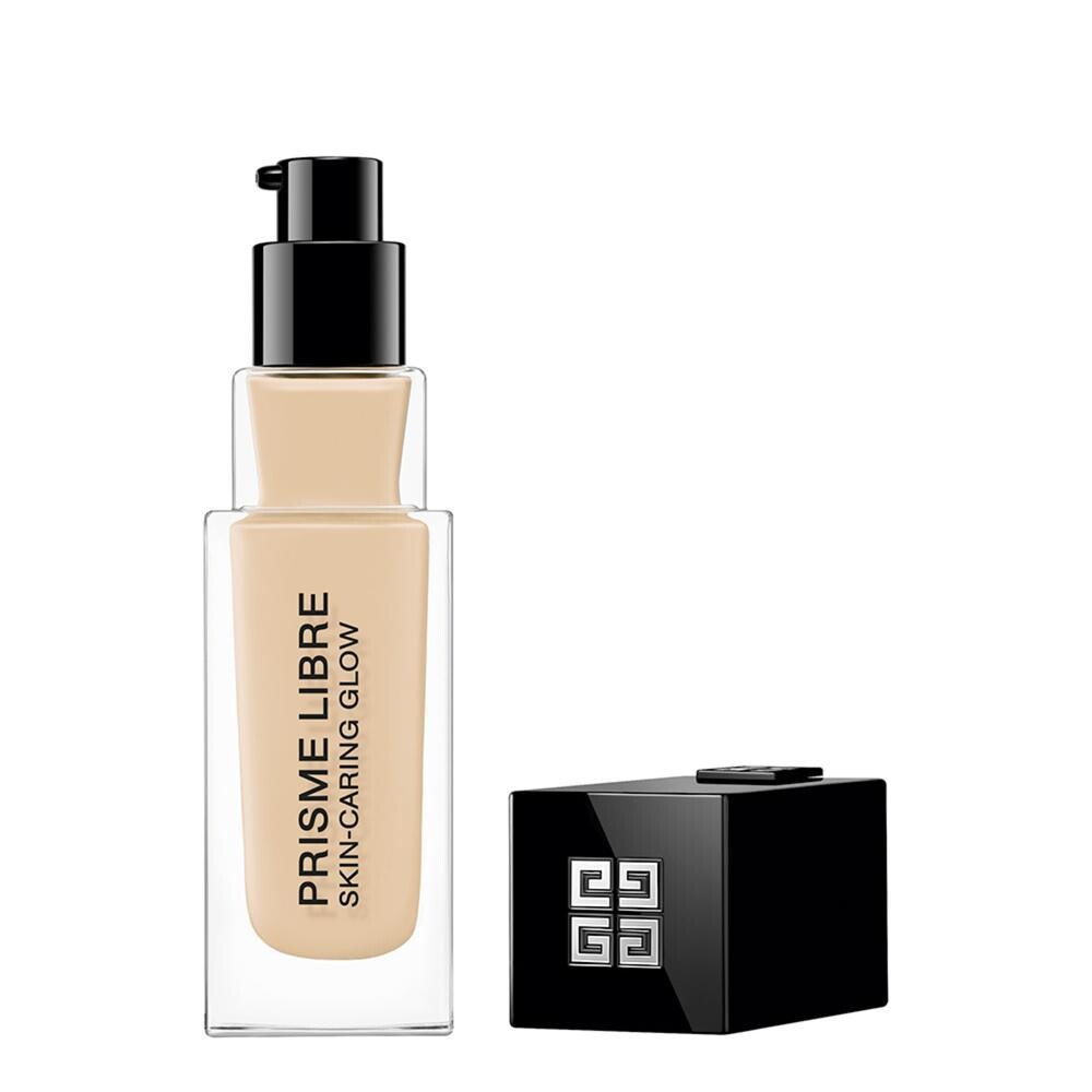 

Матирующая пудра Givenchy Prisme Libre w100, 30 мл