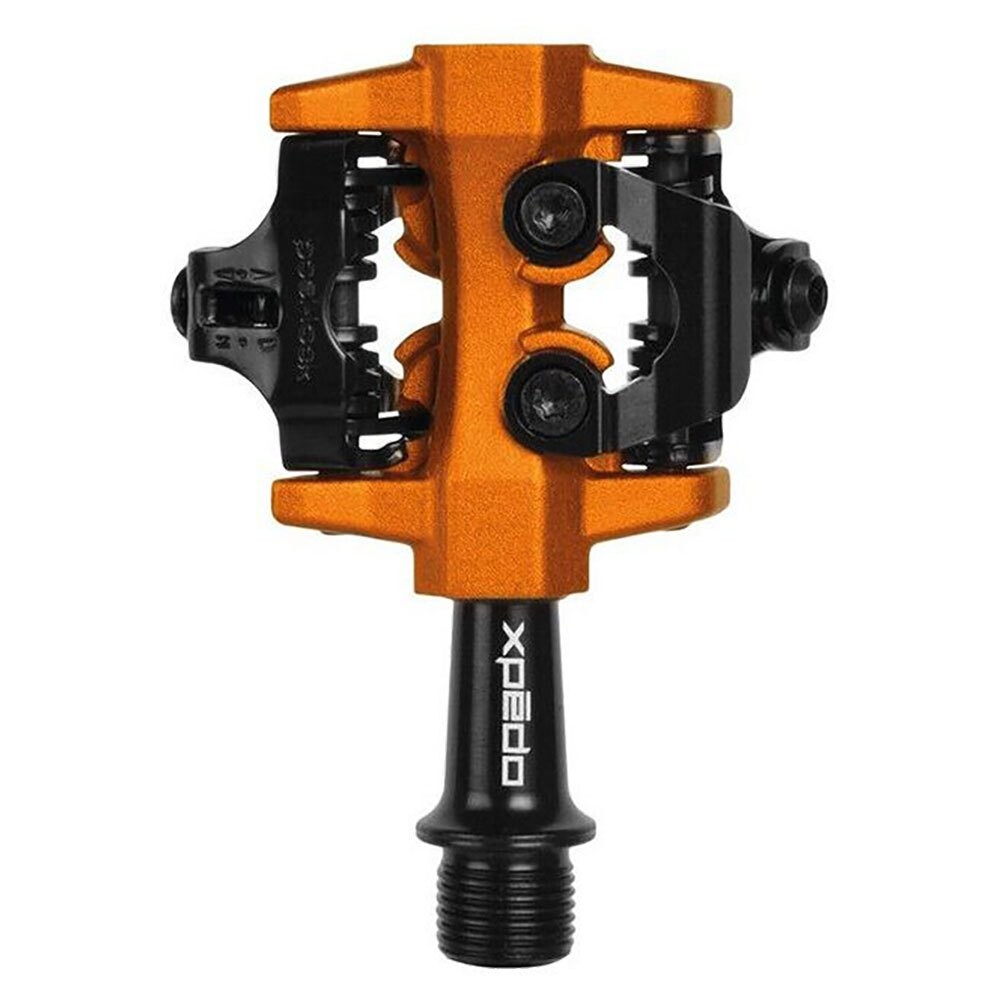 

Педали Xpedo CXR SPD