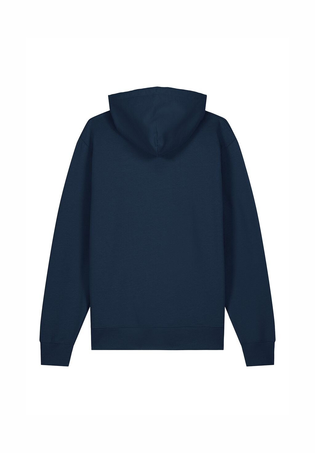 

Толстовка watapparel, темно-синий