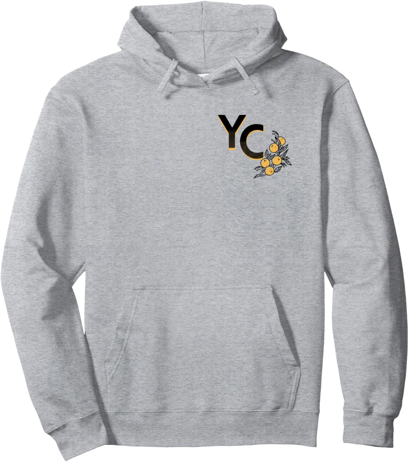 

Желтая карточка - Толстовка Ocean Avenue, серая Yellowcard, Желтый, Желтая карточка - Толстовка Ocean Avenue, серая Yellowcard