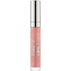 

Блеск для губ 020, 5 мл Catrice, Better Than Fake Lips