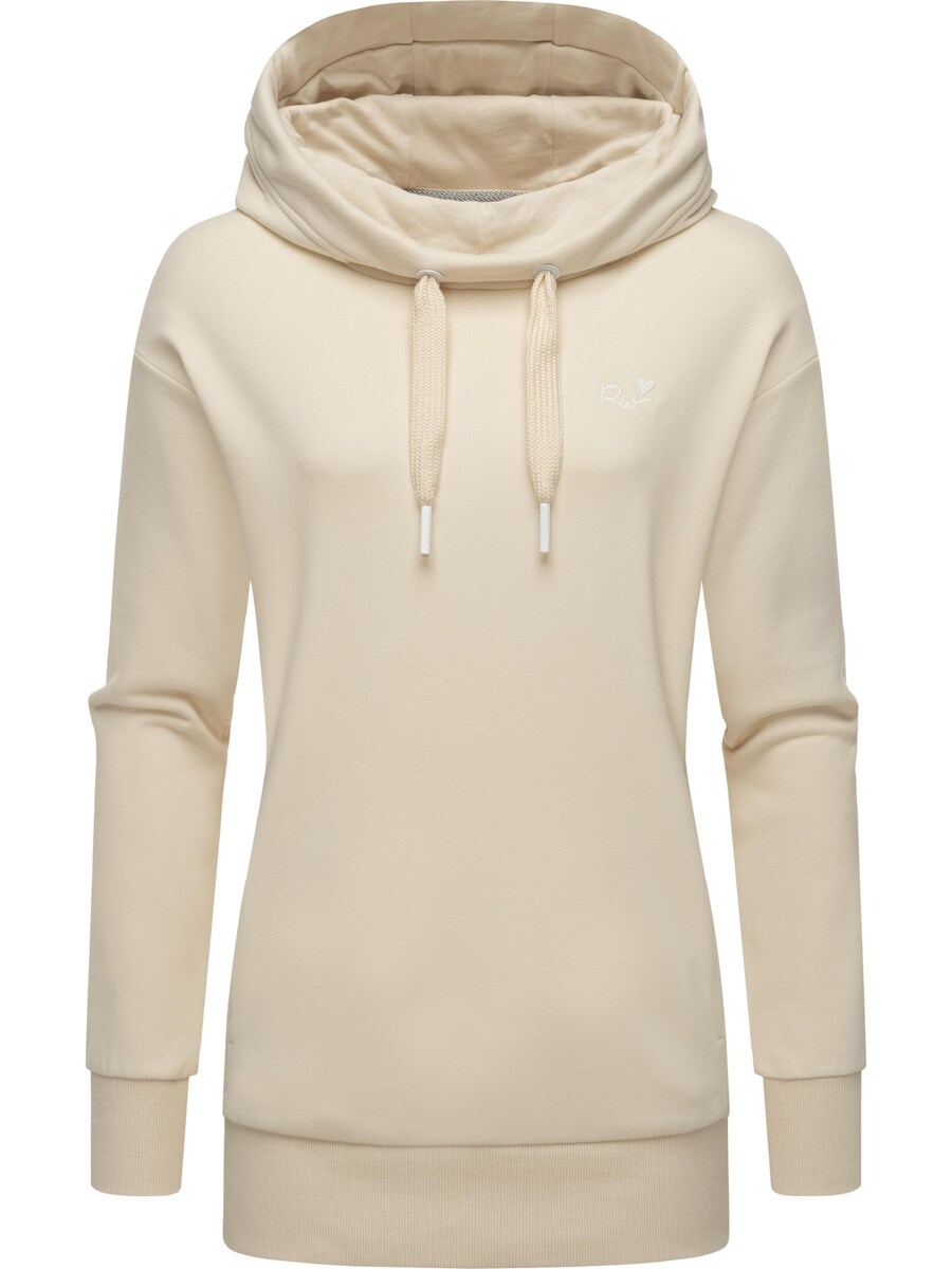 

Толстовка Ragwear, экрю