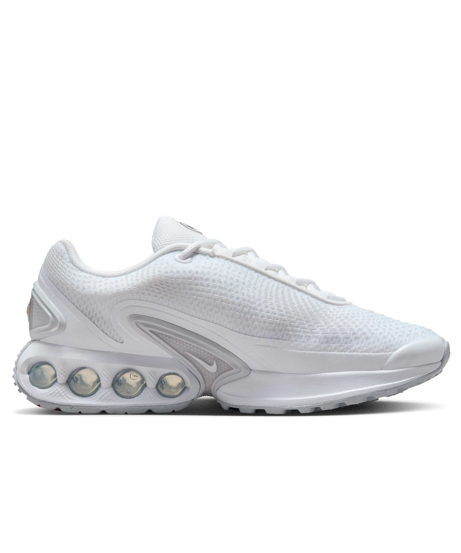 NIKE WMNS AIR MAX DN FJ3145-102 — фото 2