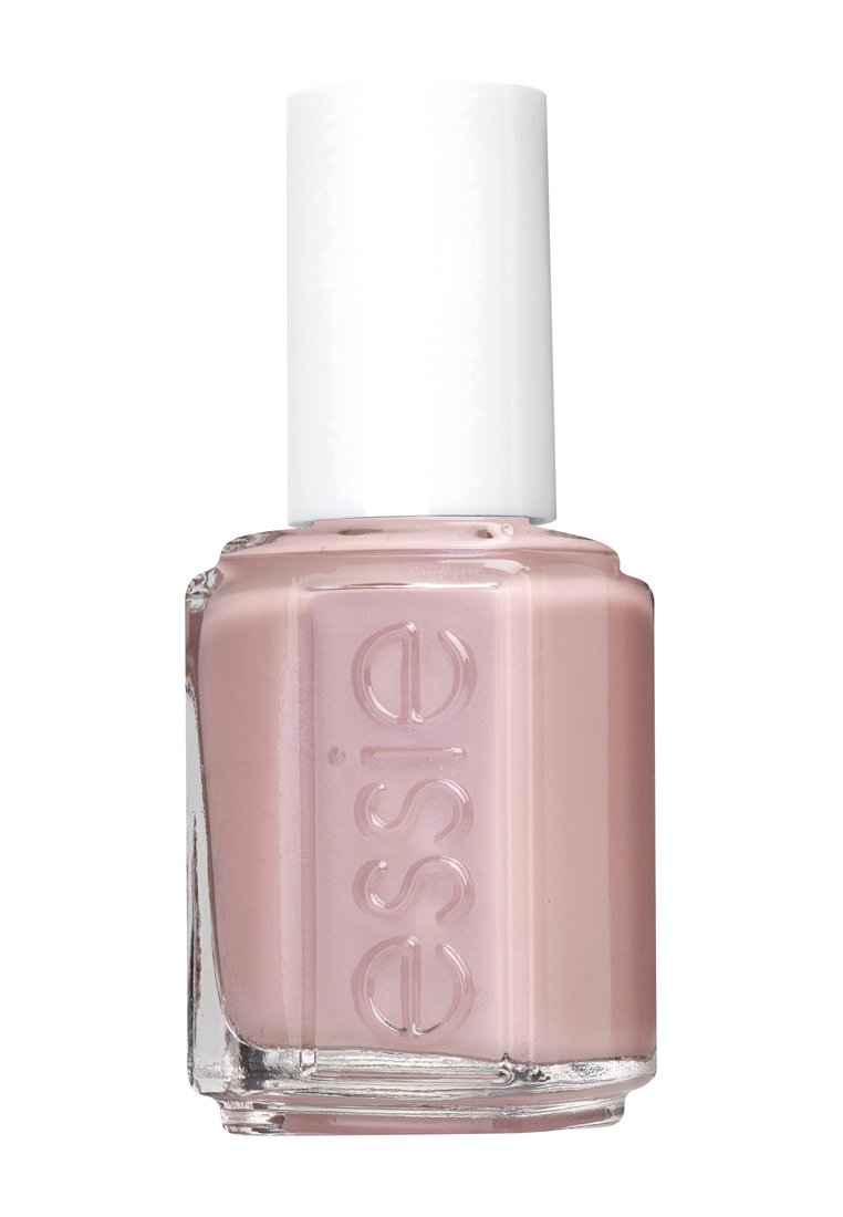 

Лак для ногтей Nail Polish Essie, цвет 40 demeure vixen