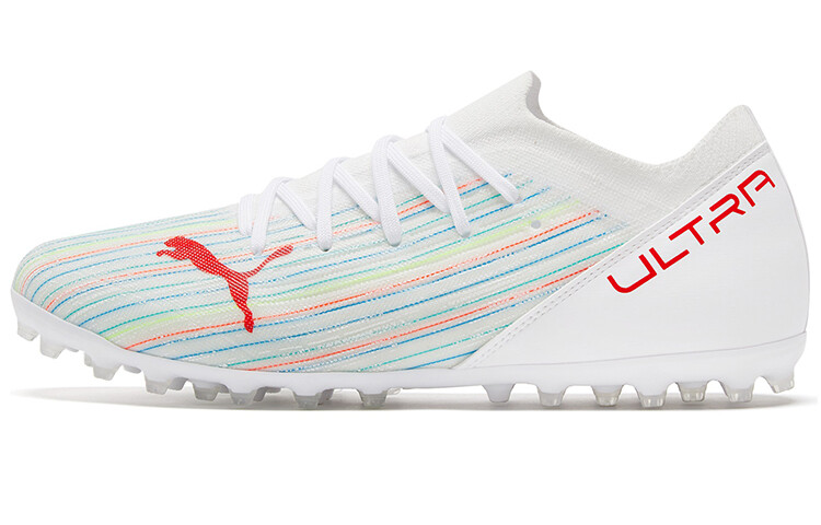 

Puma Футбольная обувь Мужчины
