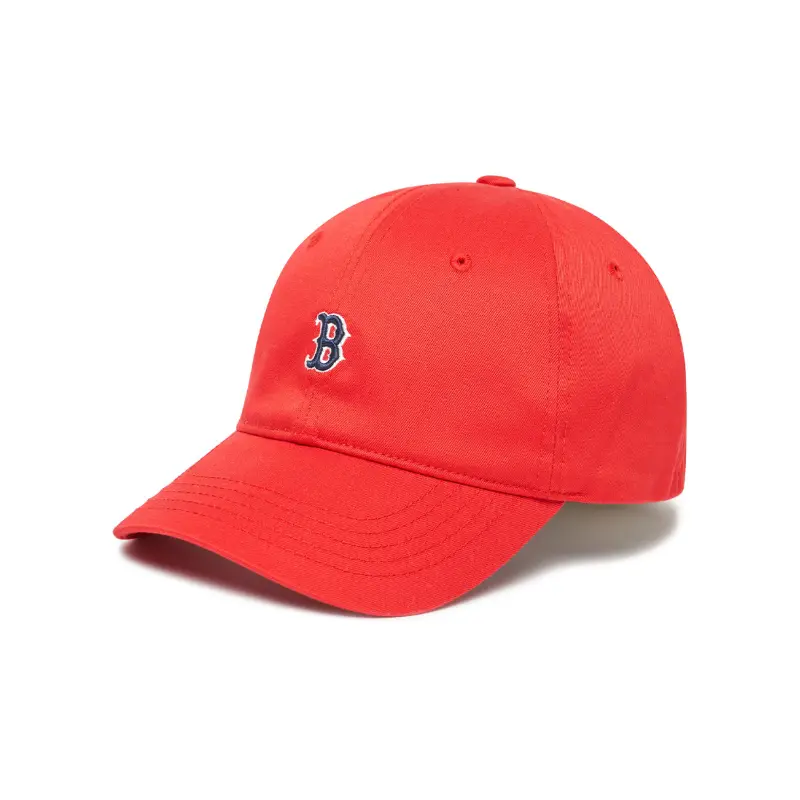 

MLB Бейсболка New York Yankees унисекс, Red