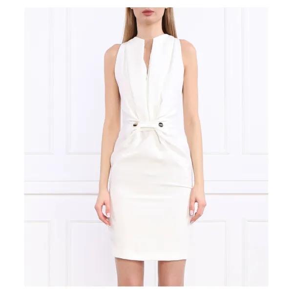 

Платье Liu Jo, белый