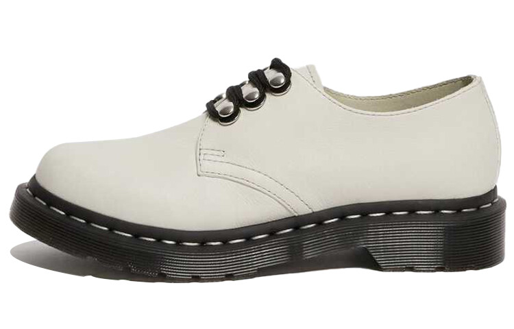

Ботинки Martin Dr.Martens 1461 Женские