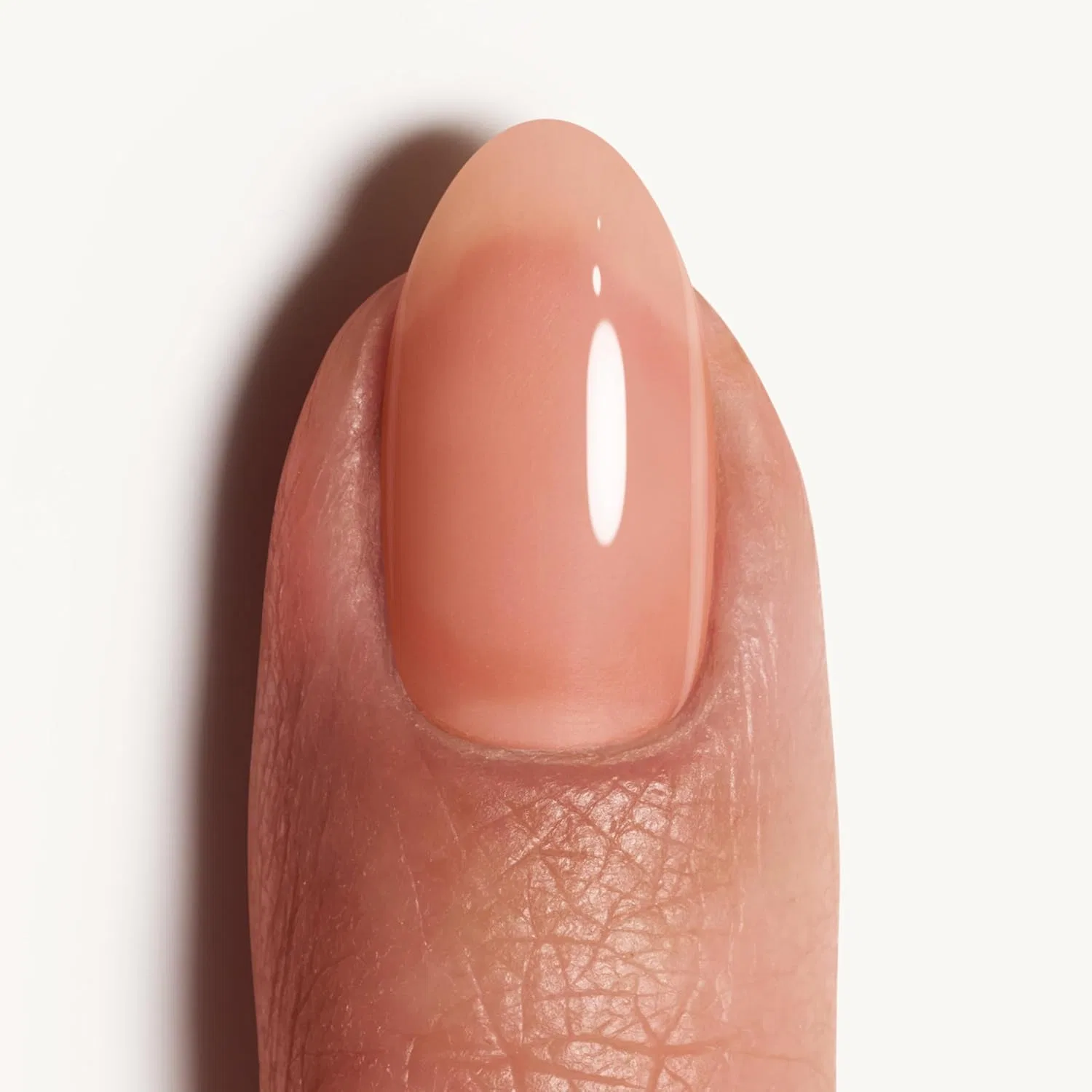 Верхнее покрытие для гель-лака Essie Top Coat Essie — фото 4