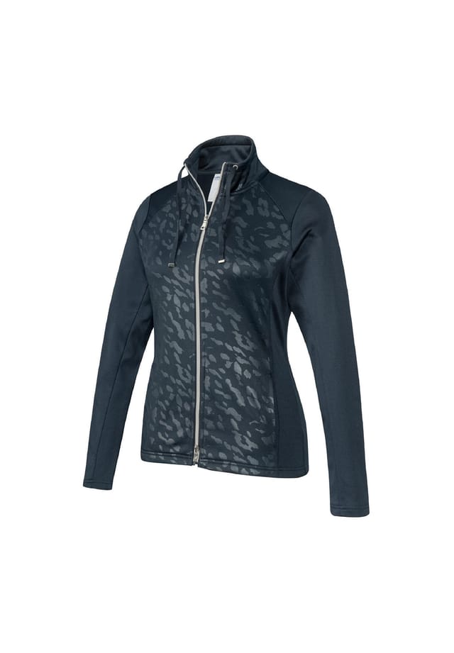 

Куртка Даниэль Joy Sportswear, синий