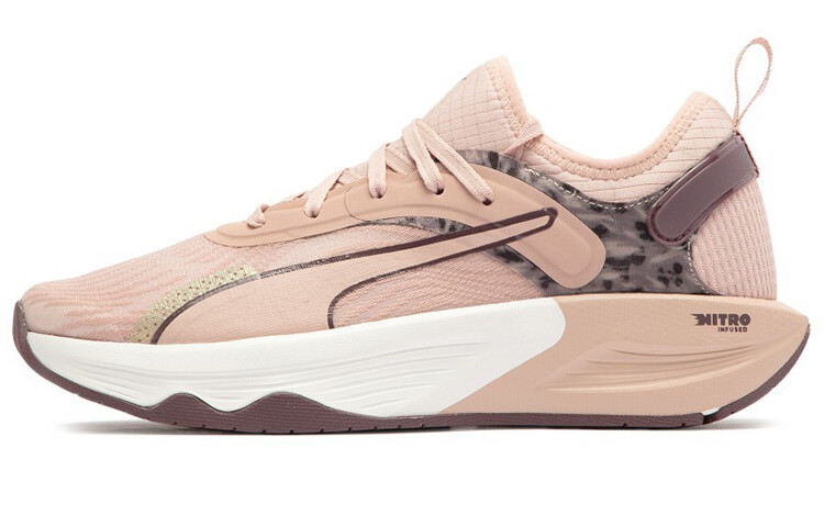 

Puma Кроссовки Женские