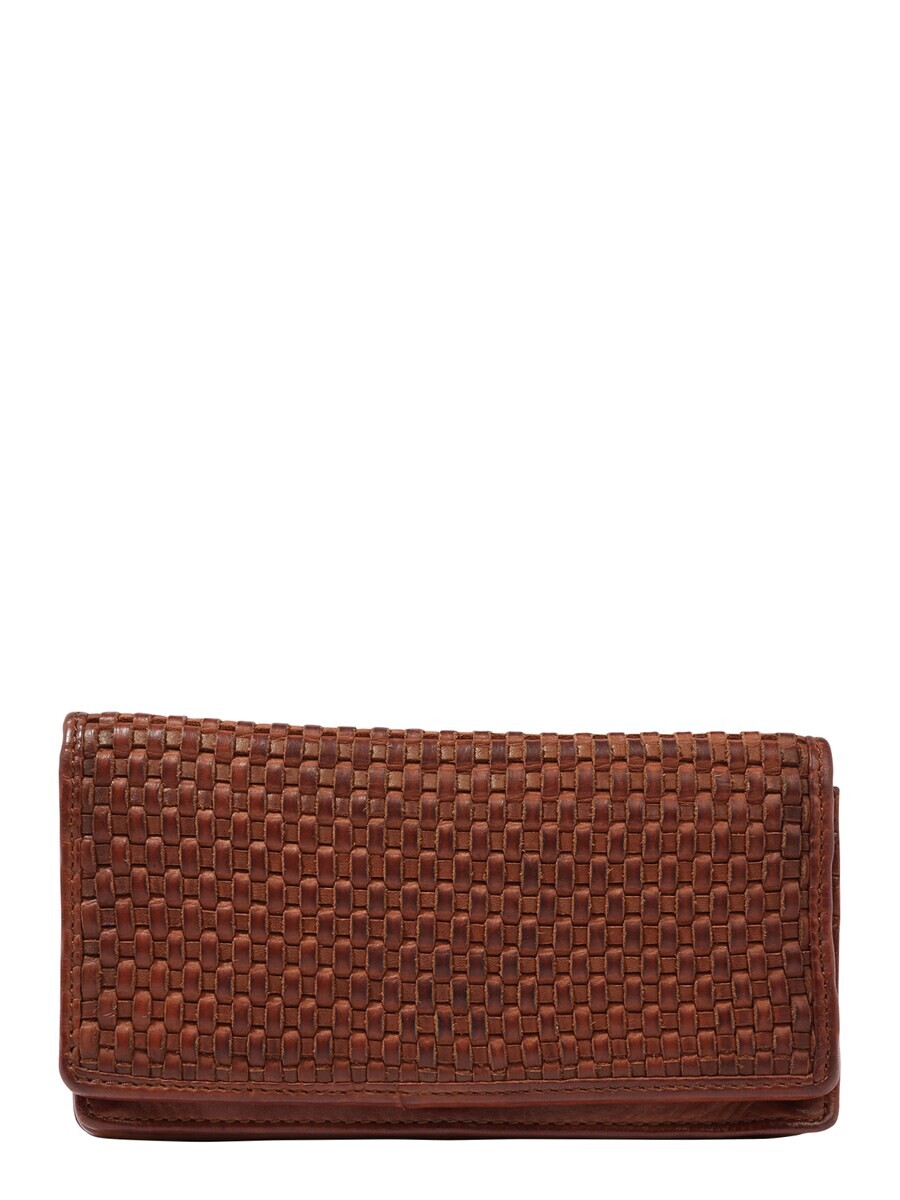 

Кошелек Harbour 2nd Wallet Shelly, цвет Cognac