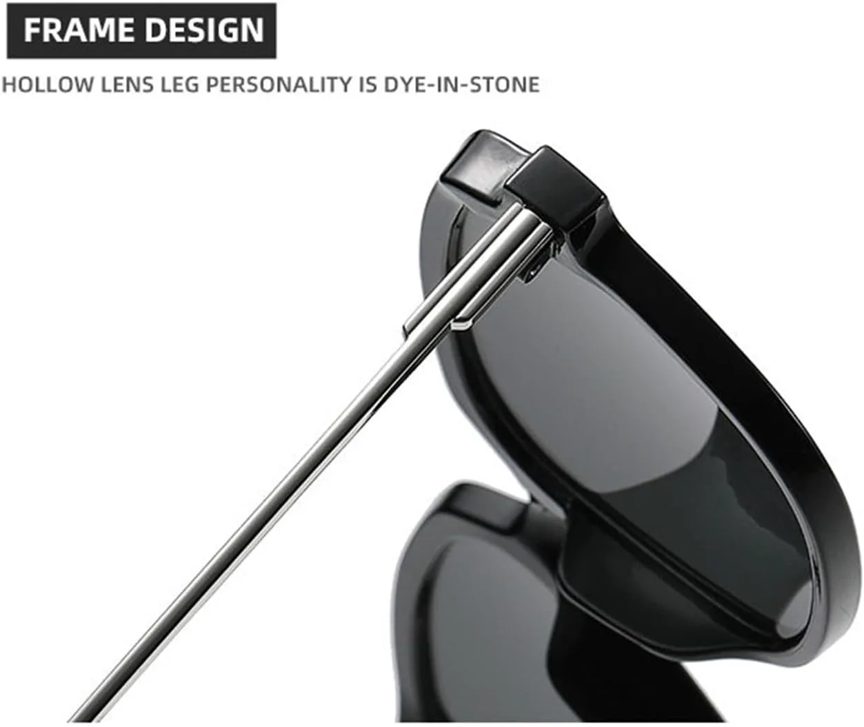 

Солнцезащитные очки Helena Retro оливково-зеленого цвета квадратной формы для активного отдыха, винтажный дизайн, градиентные линзы, защита от ультрафиолета UV400, C6