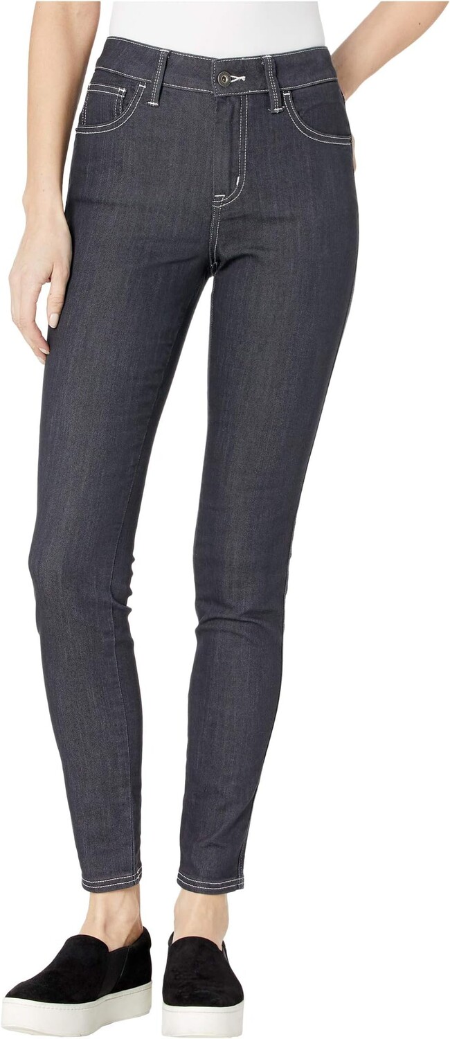 

Джинсы Prana Oday Jeans, цвет Denim