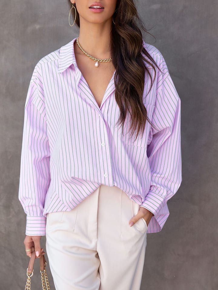 

Рубашка Milan Kiss