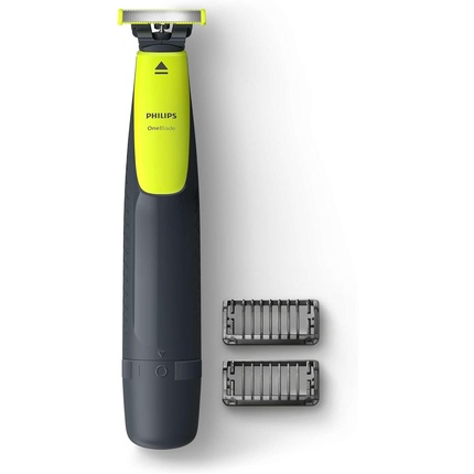 

Бритва OneBlade QP2510/15 Philips