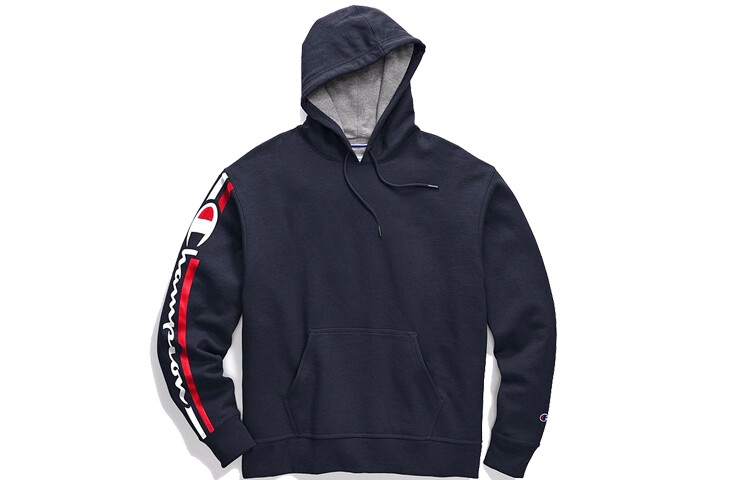 

Толстовка унисекс Champion