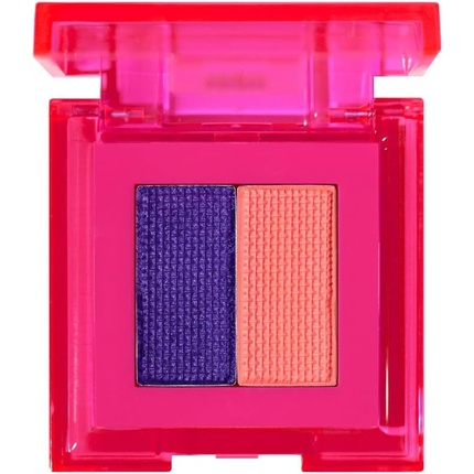 

Микс-торт Hydra FX Doodle Delish Suva Beauty
