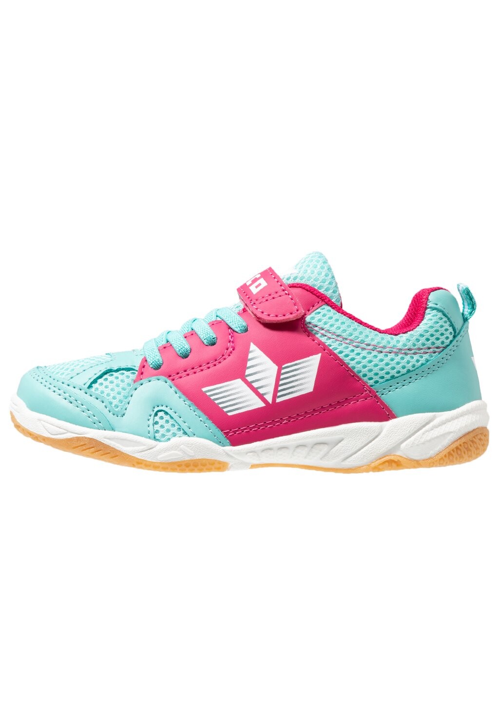 

Кроссовки SPORT LICO, бирюзовый