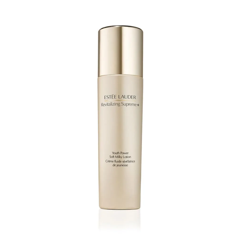 Крем для лица Estée Lauder — Revitalizing Supreme+ Youth Power Soft Milky Face Lotion with Hyaluronic Acid |