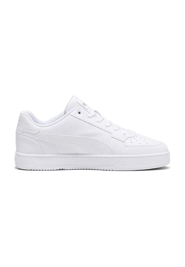 

Кроссовки Puma, мультиколор
