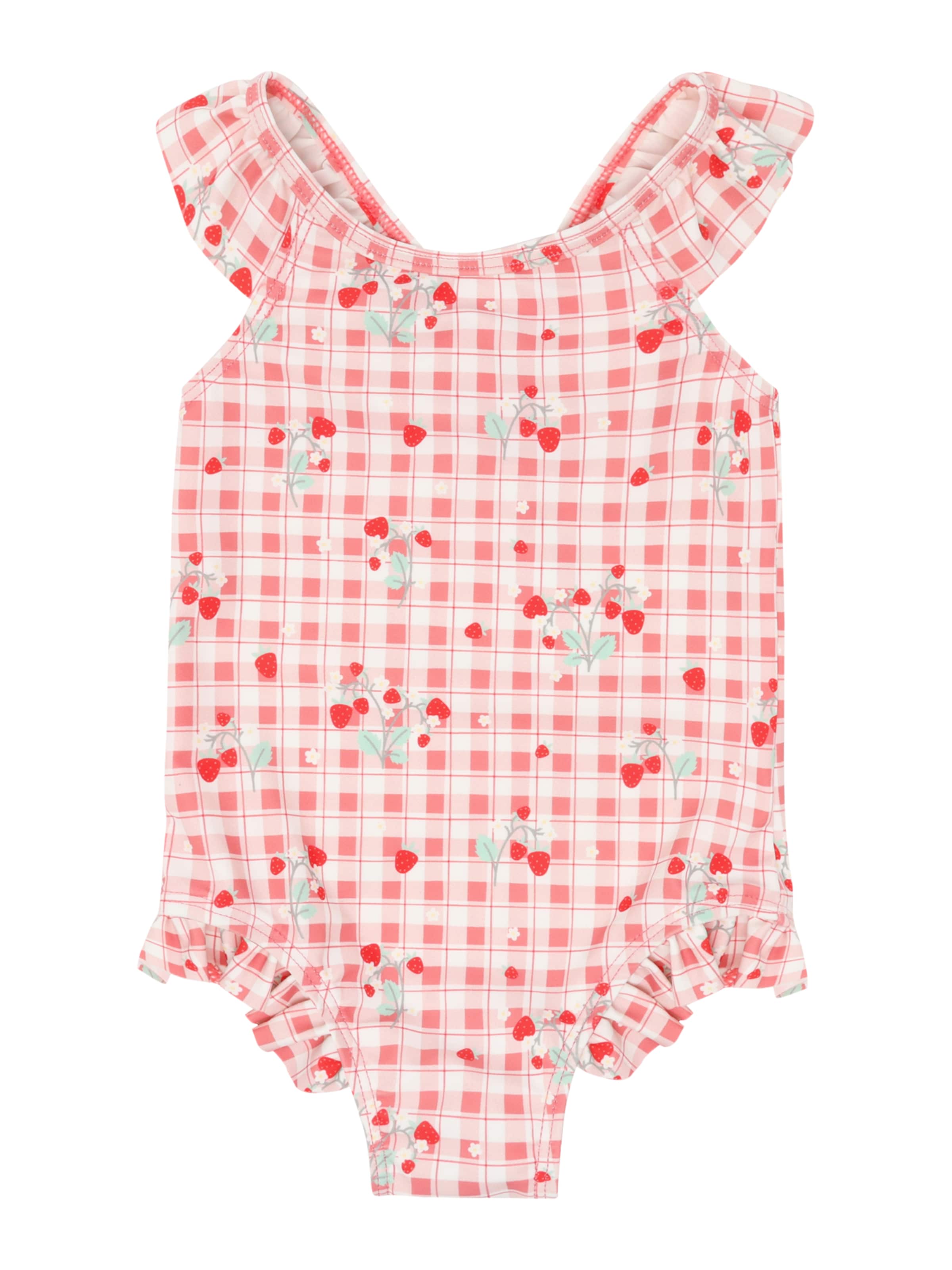 

Hust & Claire Купальник 'Madiken' в цвете Ivory