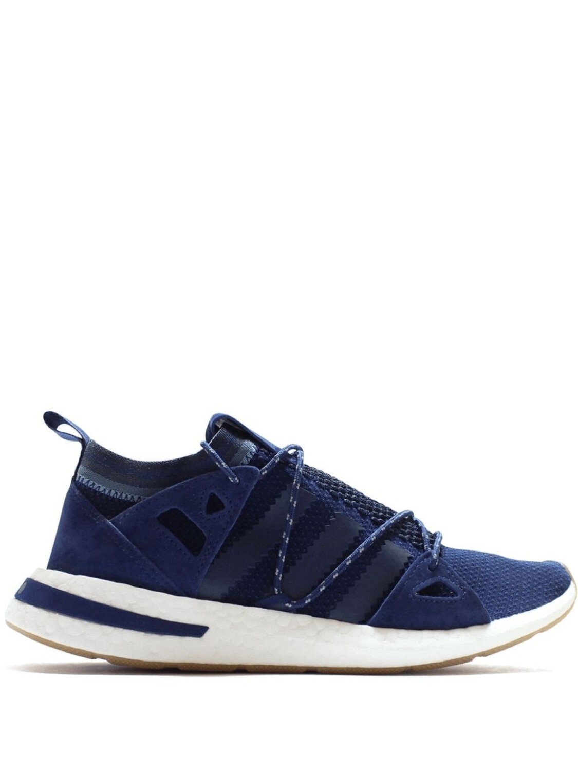 

adidas кроссовки Arkyn, синий