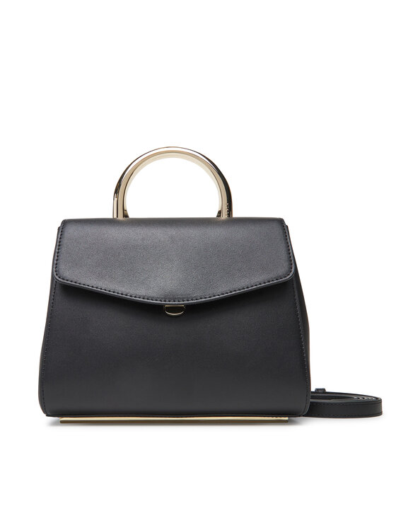 

Сумочка Meridiana WB01704 BX3913 O6000 Furla, черный