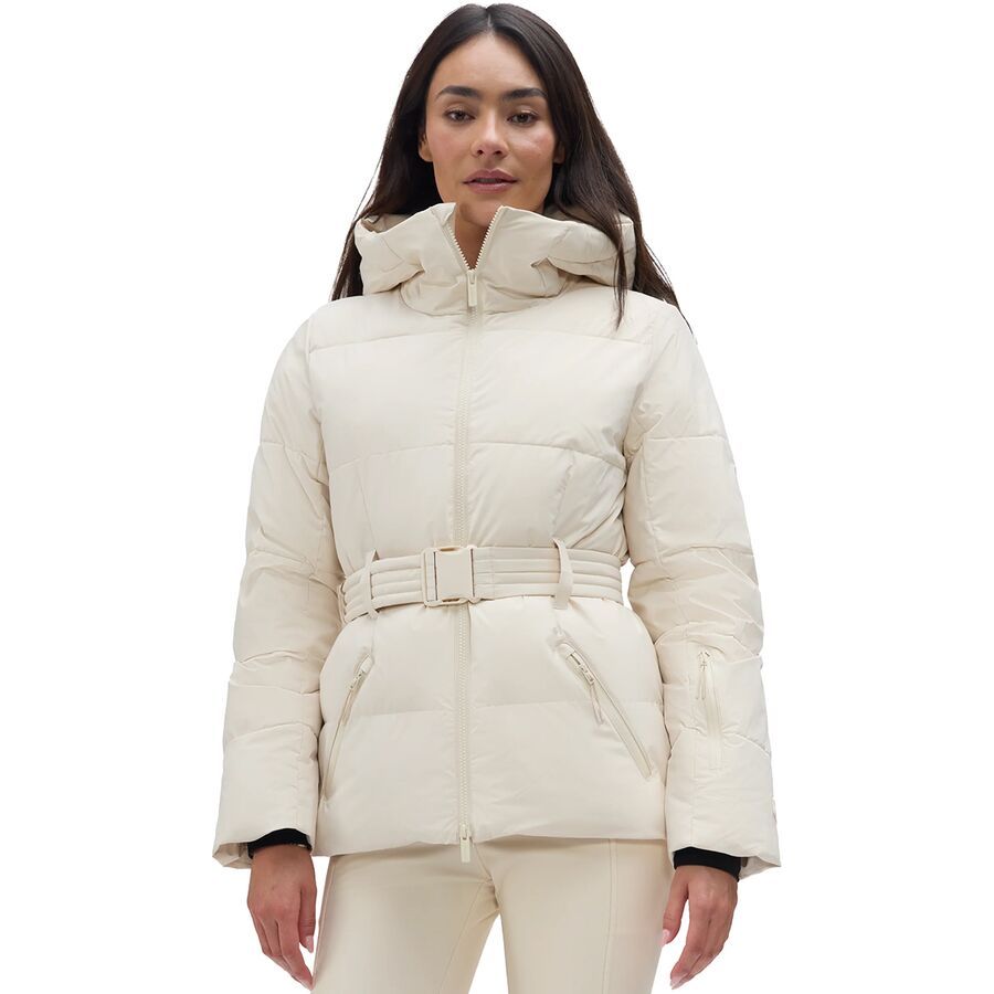 

Куртка Halfdays Hedy Halfdays, Oatmilk