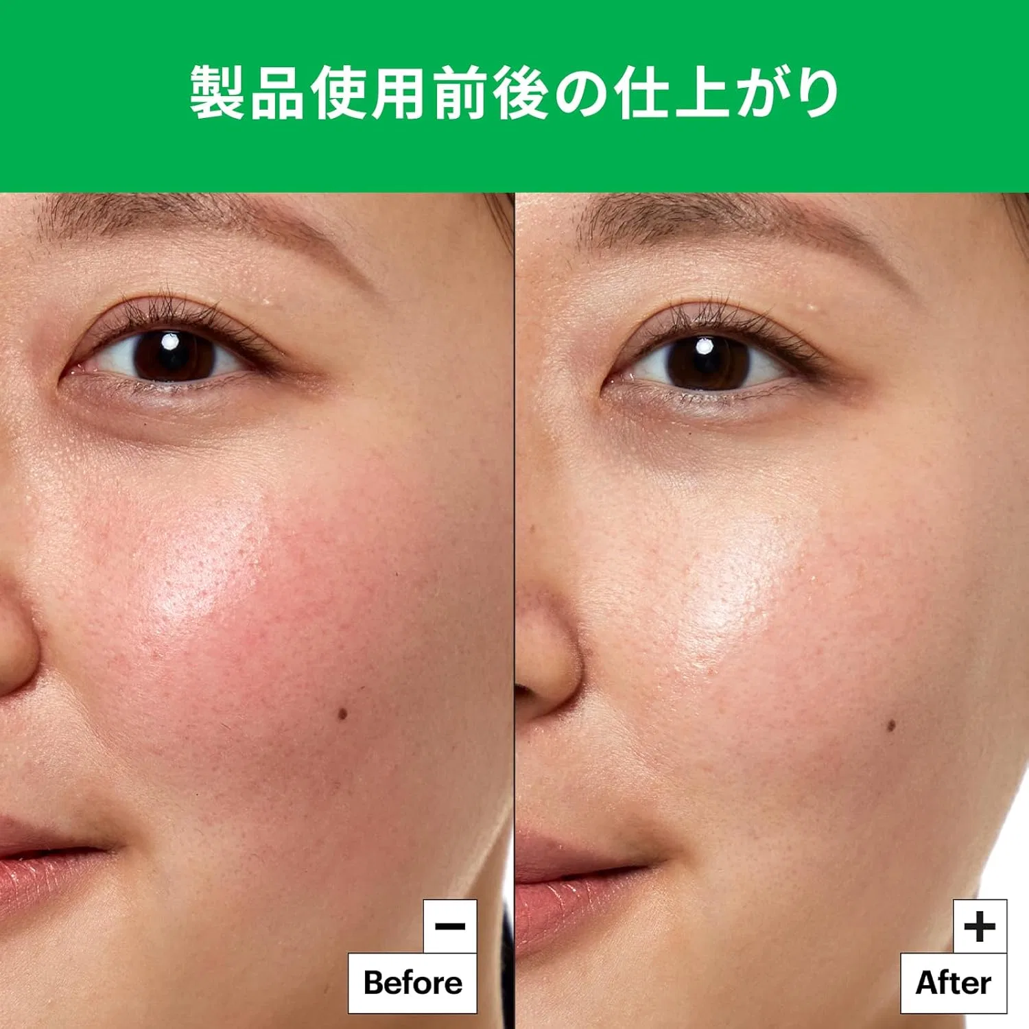 Набор для ухода за кожей Dr. Jart+ Cicapair Cream Special Set — фото 3