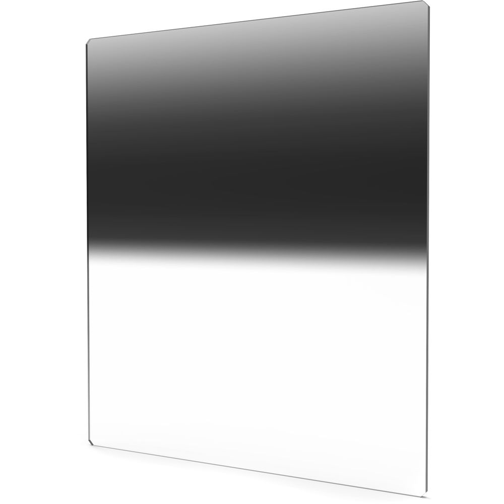 

Фильтр NiSi Nano Hard-Edge Reverse-Graduated IRND Filter