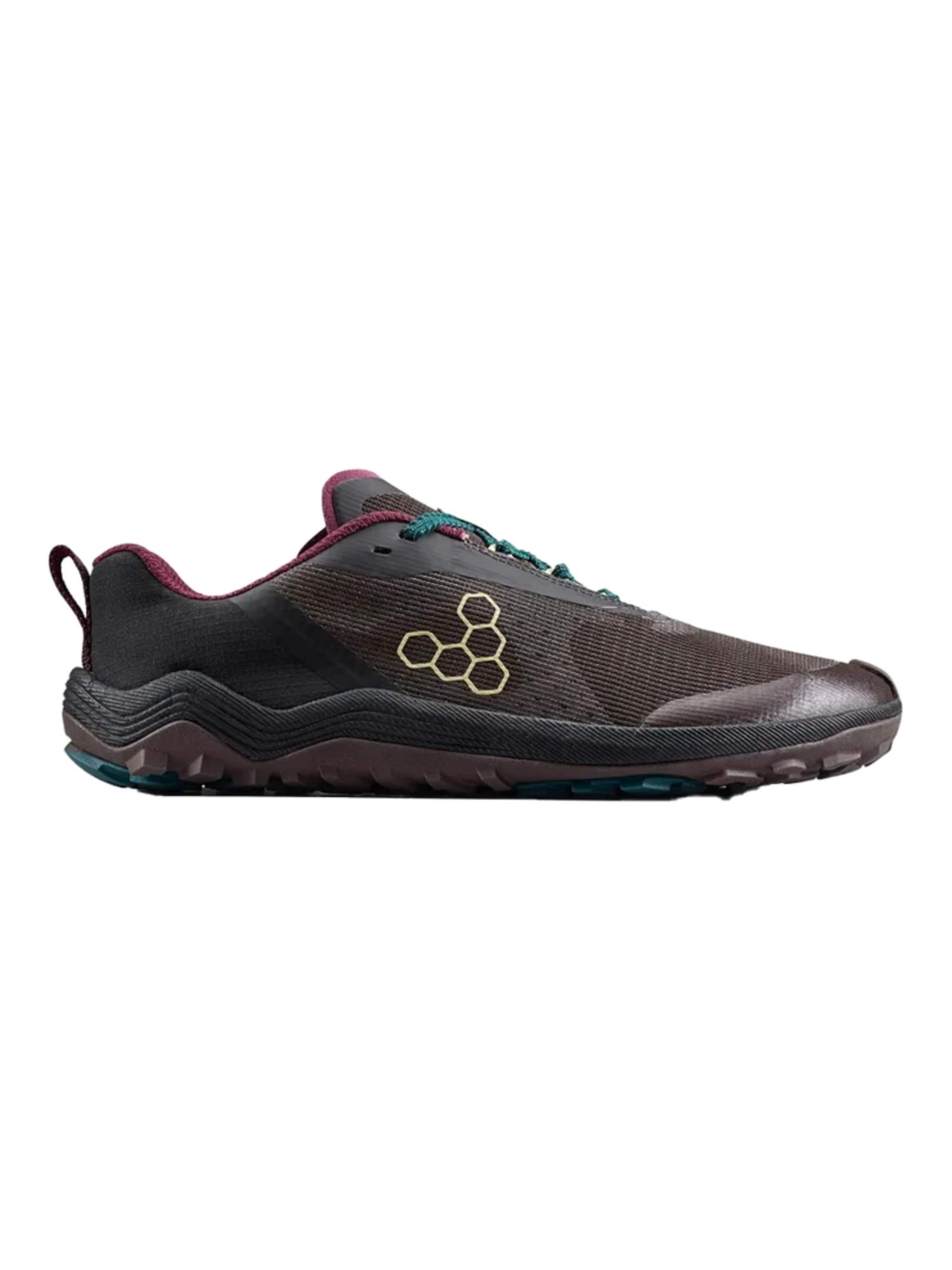 

Vivo Barefoot Кроссовки 'PRIMUS TRAIL FLOW' в коричневом цвете
