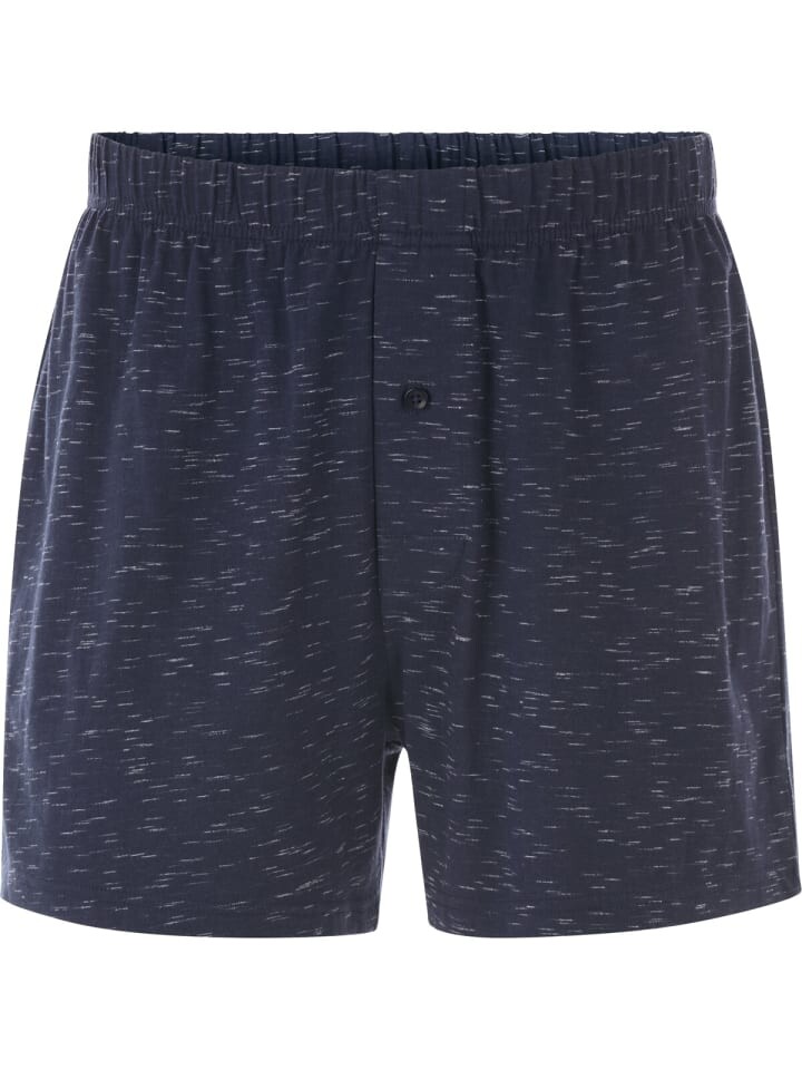 

Трусы боксеры BABISTA Boxershorts OLRAN, синий