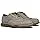 Кроссовки Cole HAAN2. Zerogrand Wing - 2nd Zerogrand Wing (2nd Zerogrand Laser Wing) for Men, Sea Stone Nubuk Light Sesame — фото 2