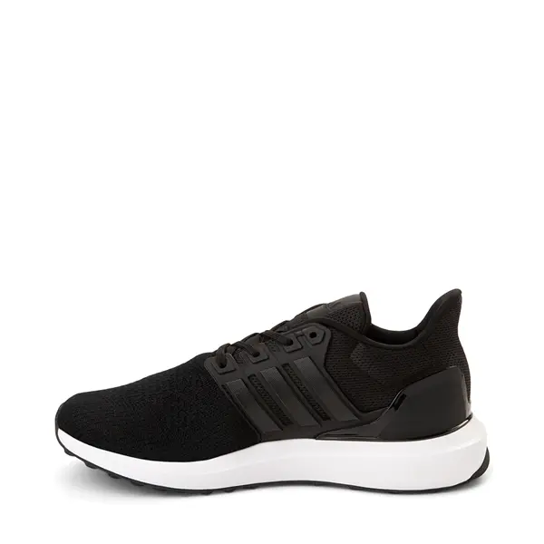 Кроссовки Adidas Ubounce DNA Athletic, черный — фото 2
