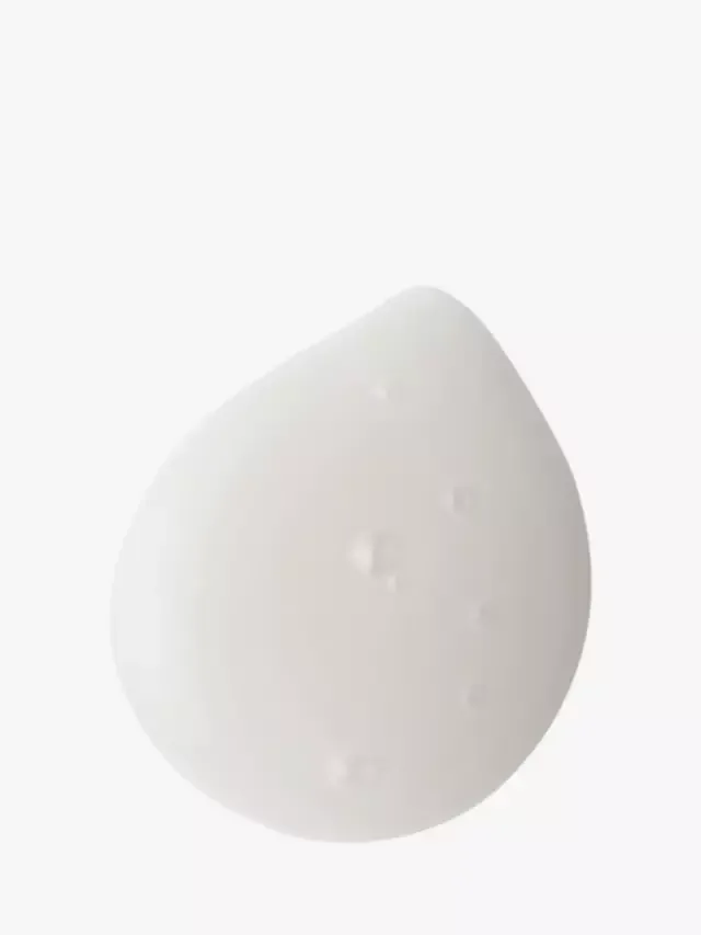 Сыворотка Evolve Organic Beauty — Омолаживающая и лифтинг, 30 мл — фото 3