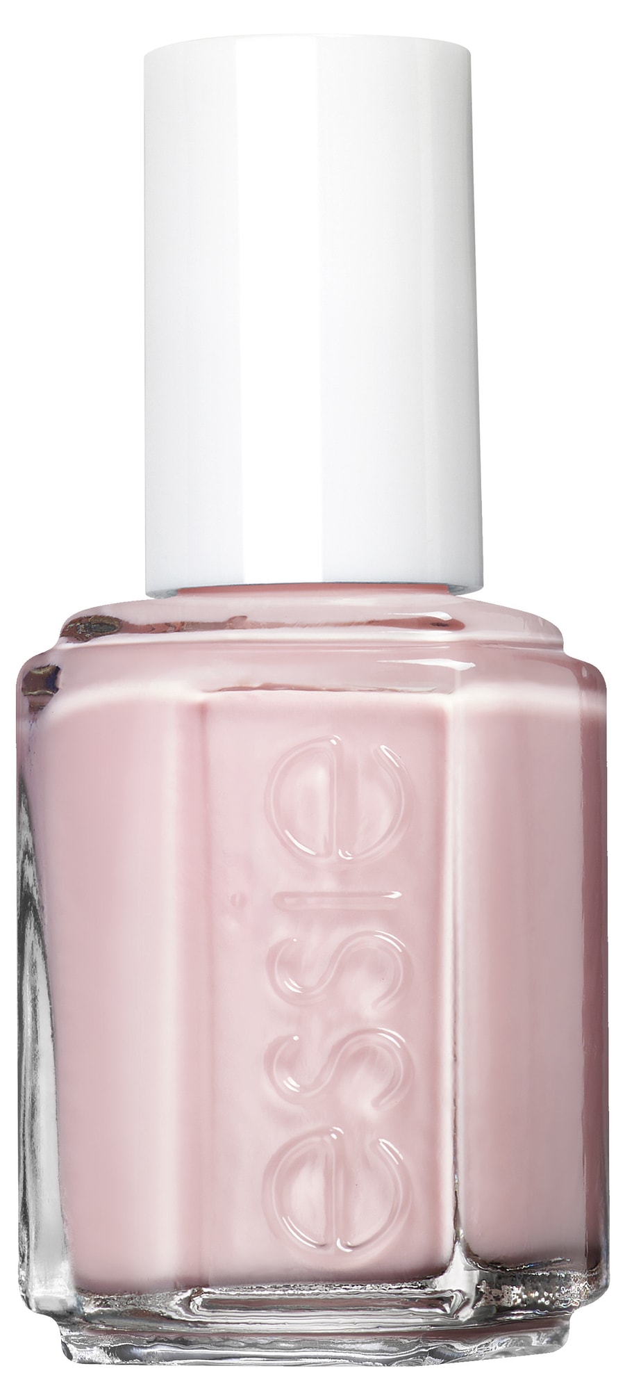 

Лак для ногтей essie Nudetöne, Nr. 14 - Fiji, 13.5 ml